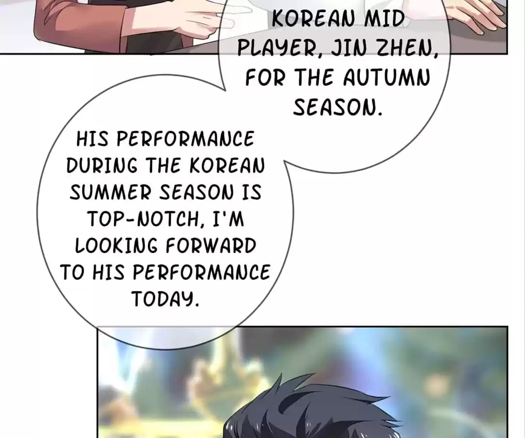 Read Legend Reboot chapter 149 image 77 on Lezhin
