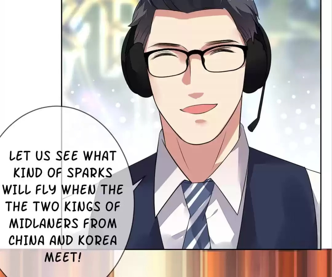 Read Legend Reboot chapter 149 image 78 on Lezhin