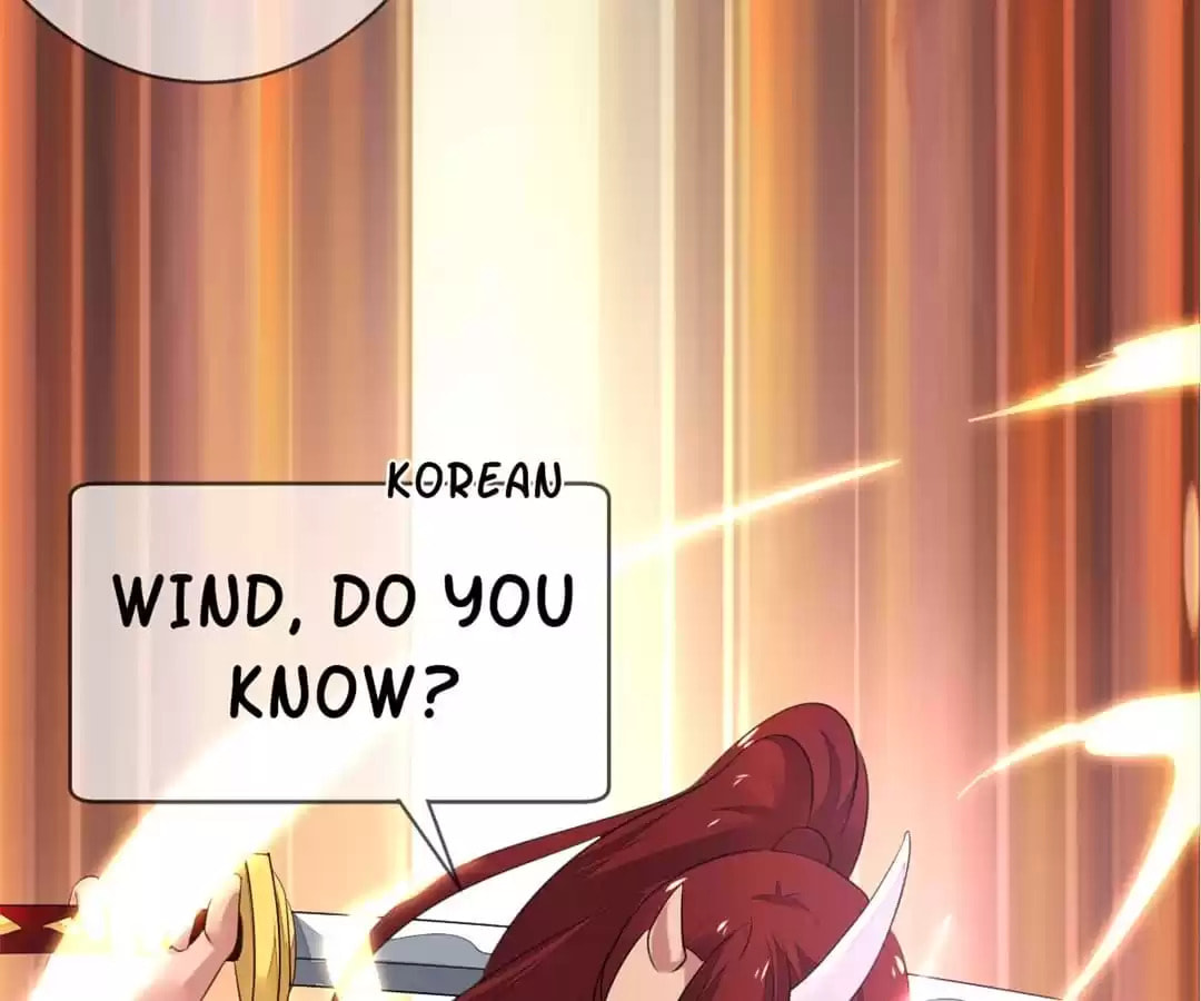 Read Legend Reboot chapter 149 image 79 on Lezhin
