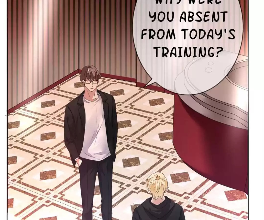 Read Legend Reboot chapter 149 image 8 on Lezhin