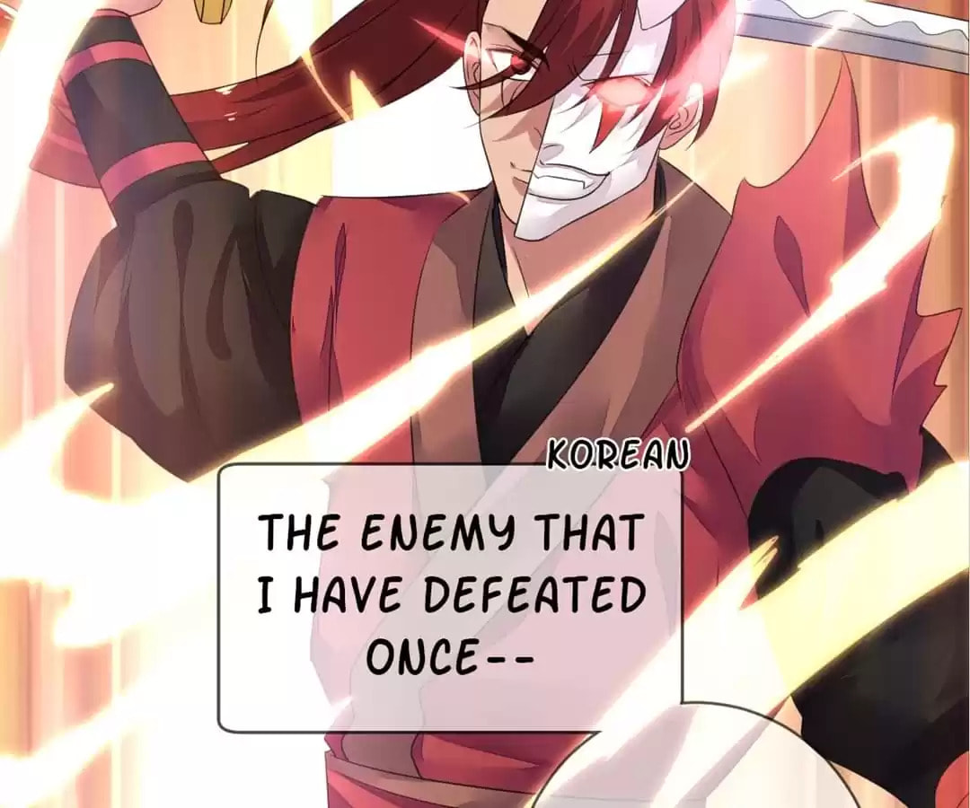 Read Legend Reboot chapter 149 image 80 on Lezhin