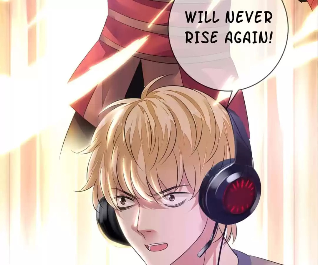 Read Legend Reboot chapter 149 image 81 on Lezhin