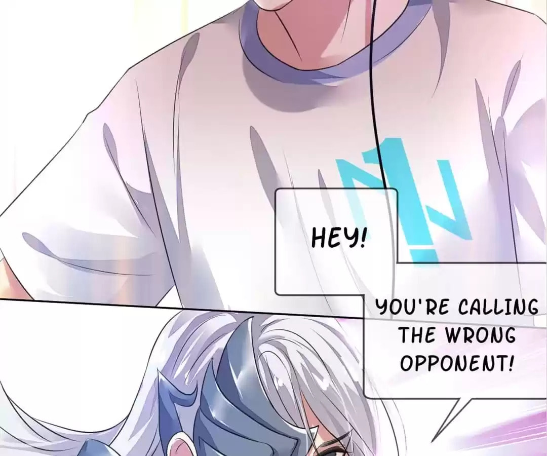 Read Legend Reboot chapter 149 image 82 on Lezhin