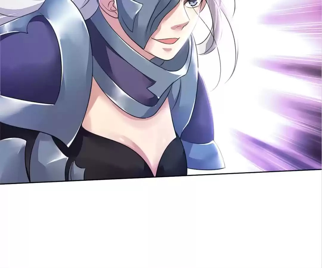 Read Legend Reboot chapter 149 image 83 on Lezhin