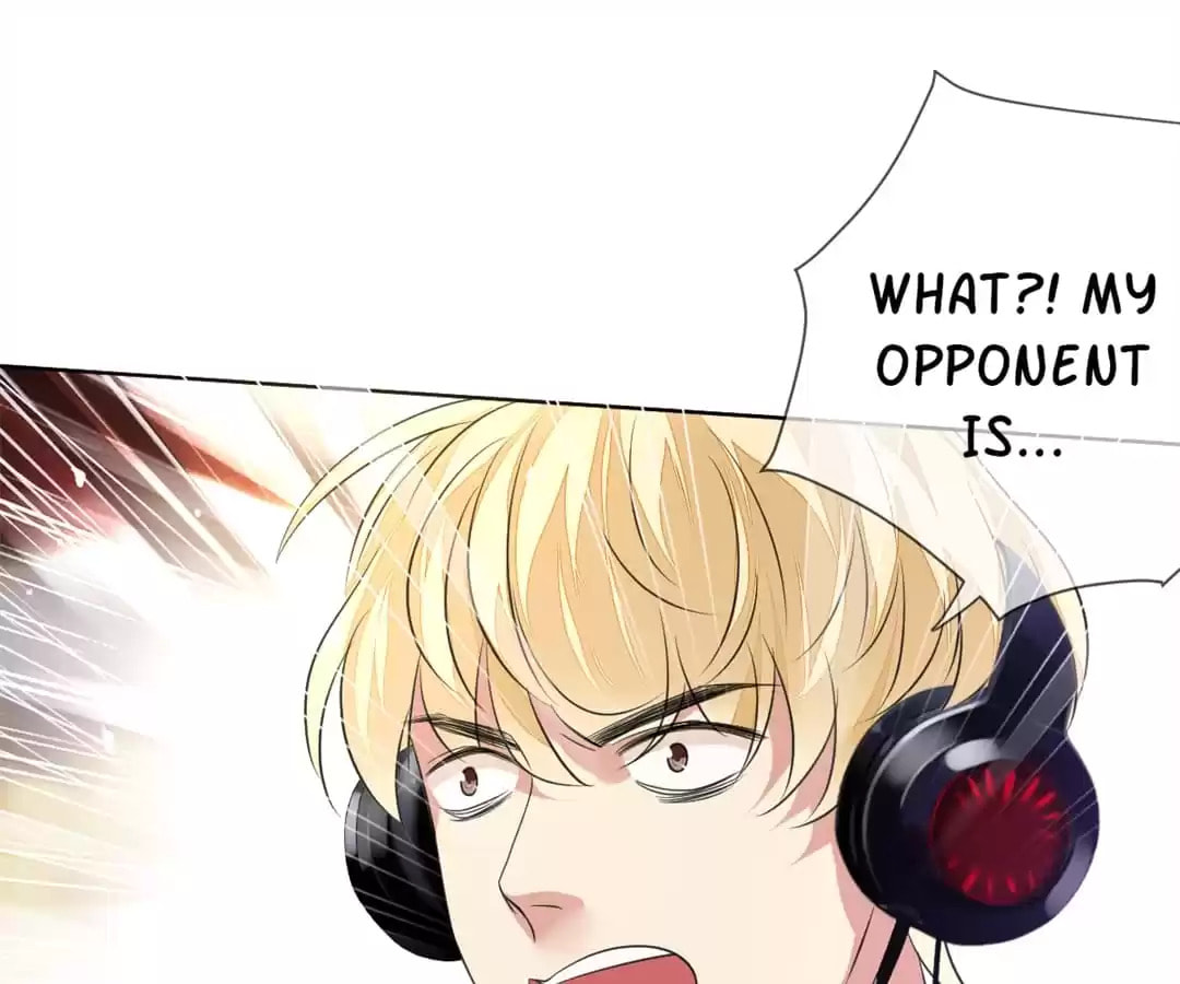 Read Legend Reboot chapter 149 image 84 on Lezhin