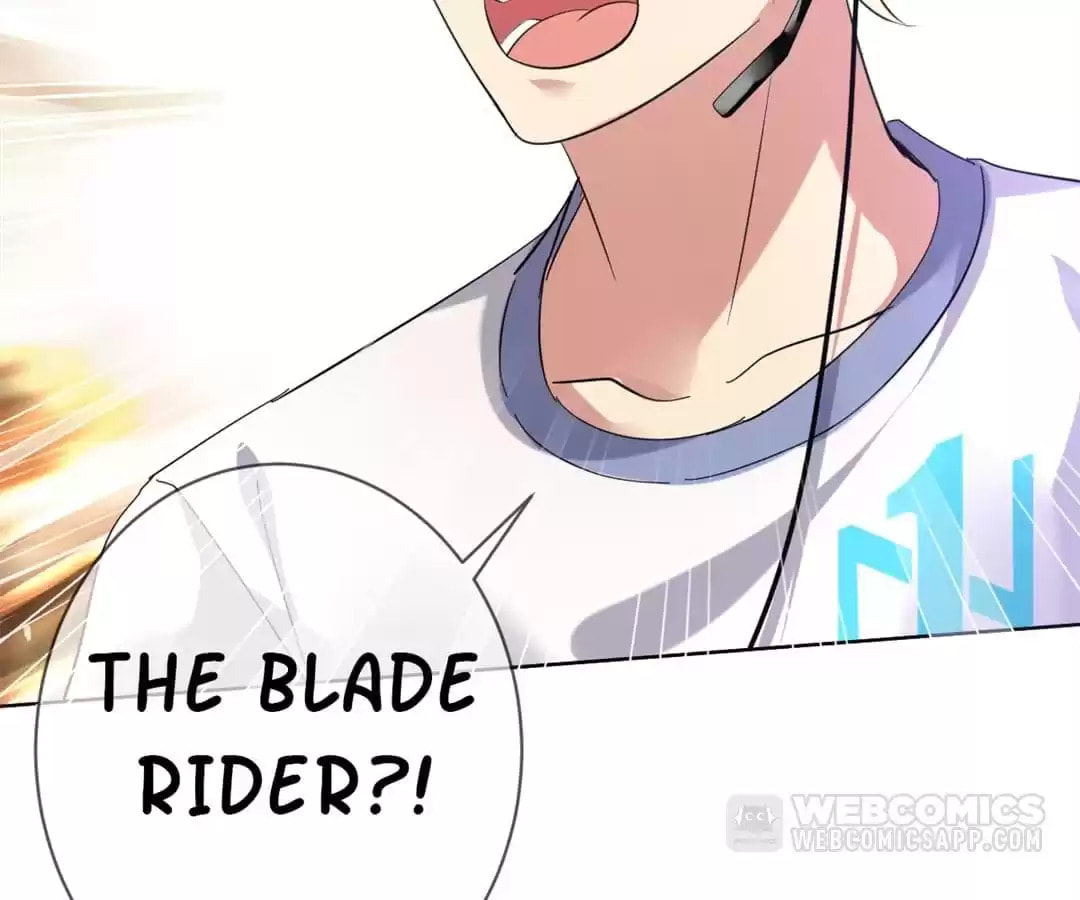 Read Legend Reboot chapter 149 image 85 on Lezhin