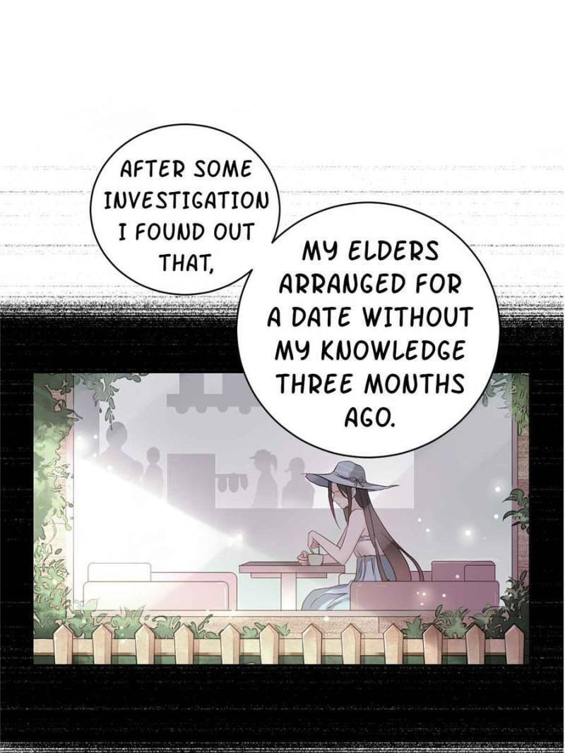 Read Legend Reboot chapter 15 image 10 on Lezhin