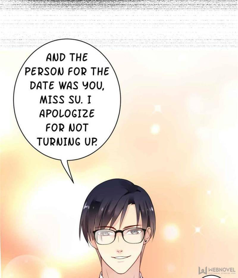 Read Legend Reboot chapter 15 image 11 on Lezhin