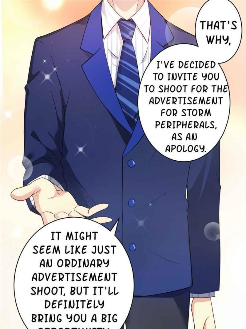 Read Legend Reboot chapter 15 image 12 on Lezhin