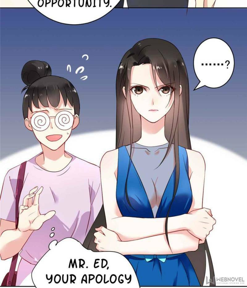 Read Legend Reboot chapter 15 image 13 on Lezhin