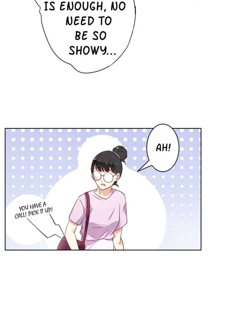 Read Legend Reboot chapter 15 image 14 on Lezhin