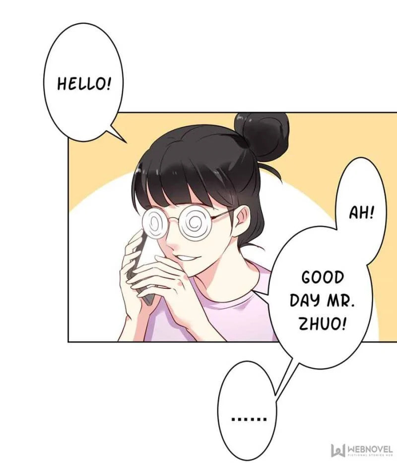 Read Legend Reboot chapter 15 image 15 on Lezhin
