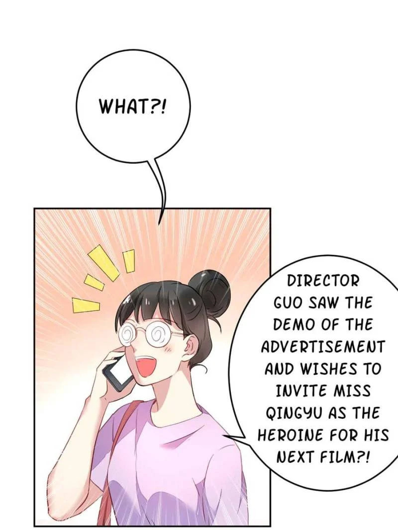Read Legend Reboot chapter 15 image 16 on Lezhin
