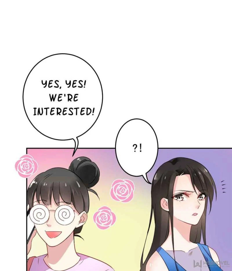 Read Legend Reboot chapter 15 image 17 on Lezhin