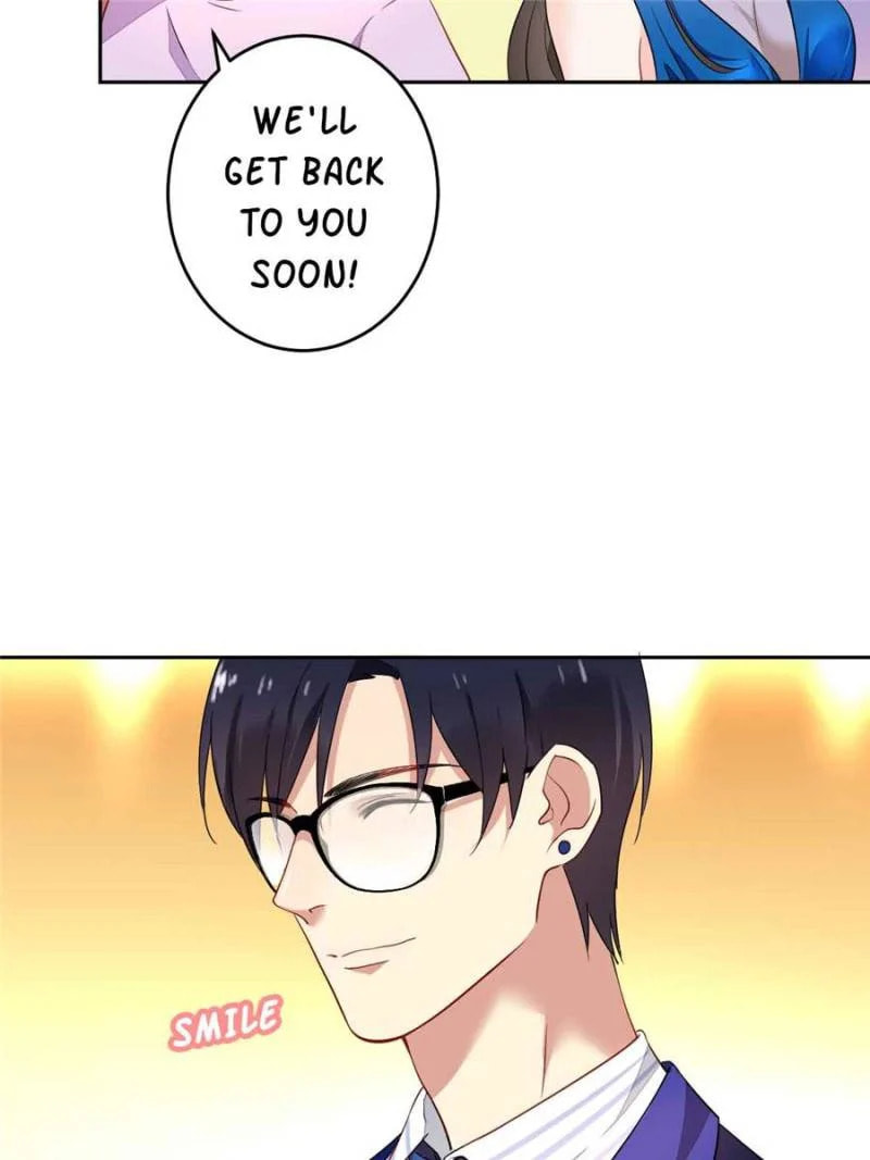 Read Legend Reboot chapter 15 image 18 on Lezhin