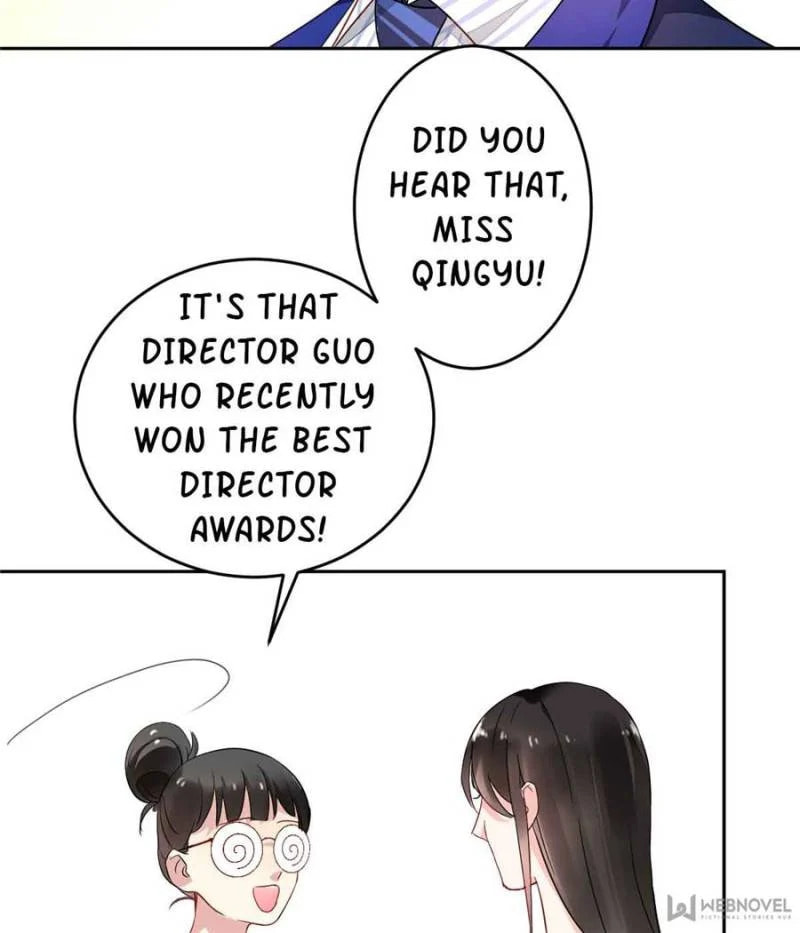 Read Legend Reboot chapter 15 image 19 on Lezhin