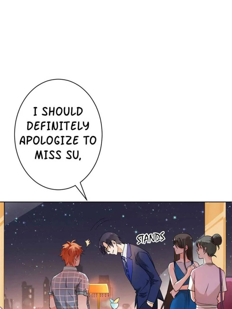 Read Legend Reboot chapter 15 image 2 on Lezhin