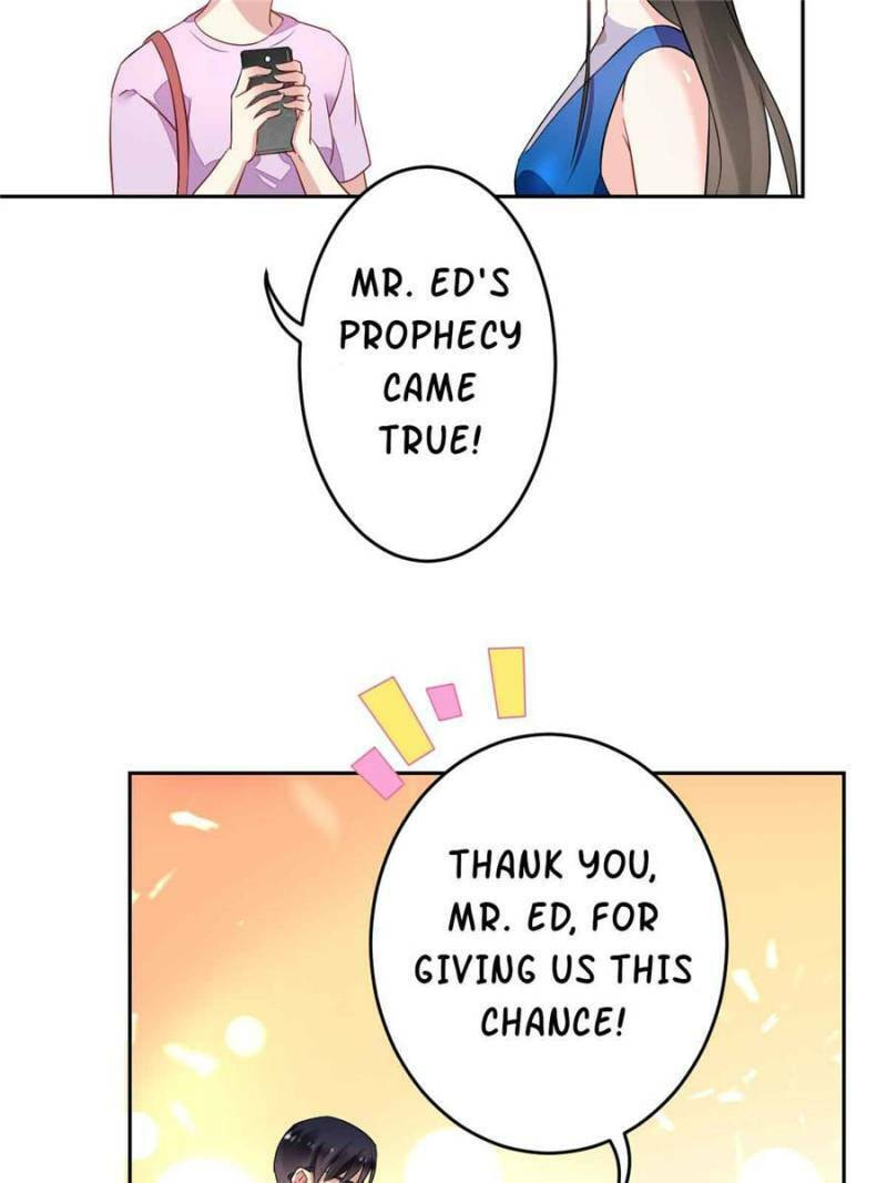 Read Legend Reboot chapter 15 image 20 on Lezhin