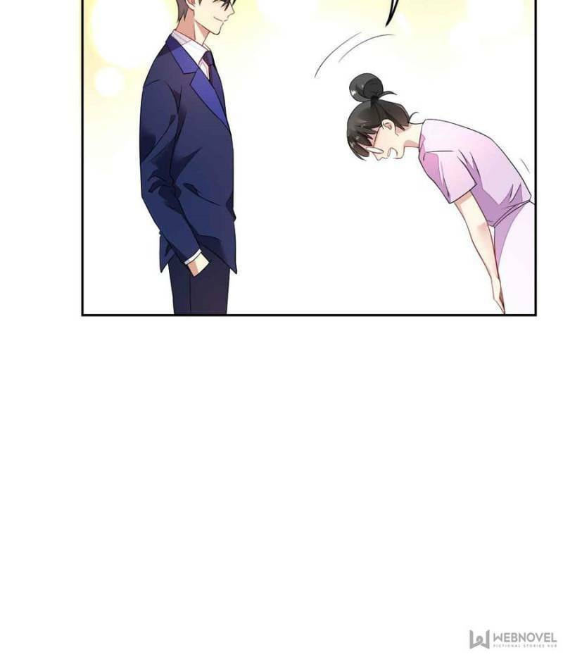 Read Legend Reboot chapter 15 image 21 on Lezhin