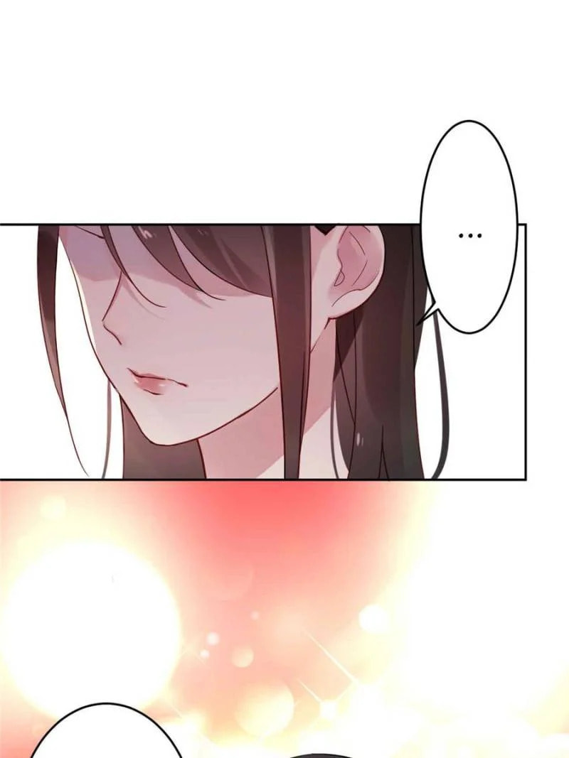 Read Legend Reboot chapter 15 image 22 on Lezhin
