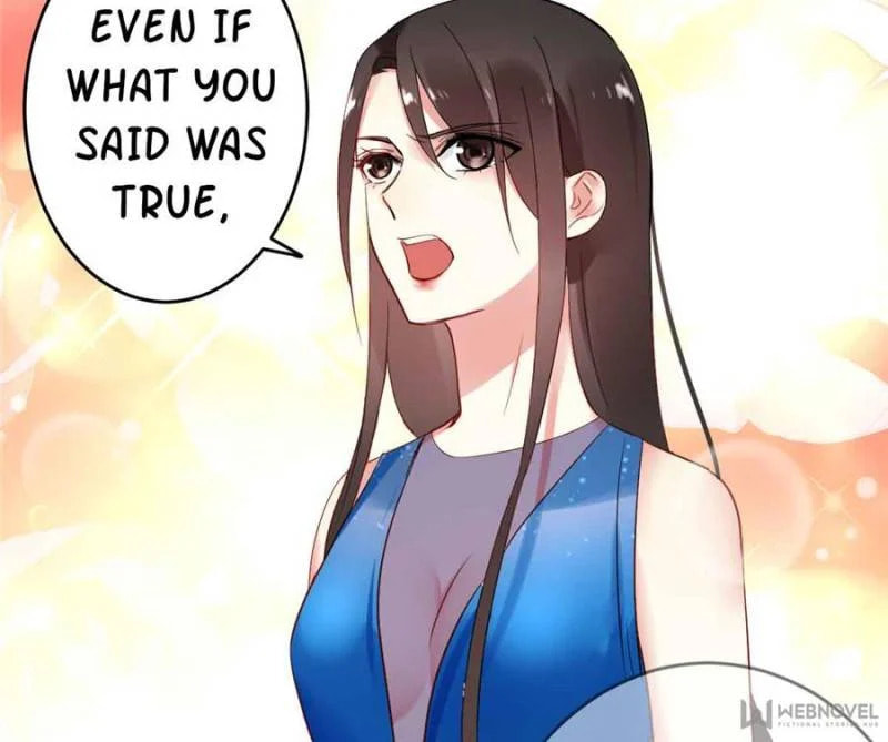 Read Legend Reboot chapter 15 image 23 on Lezhin