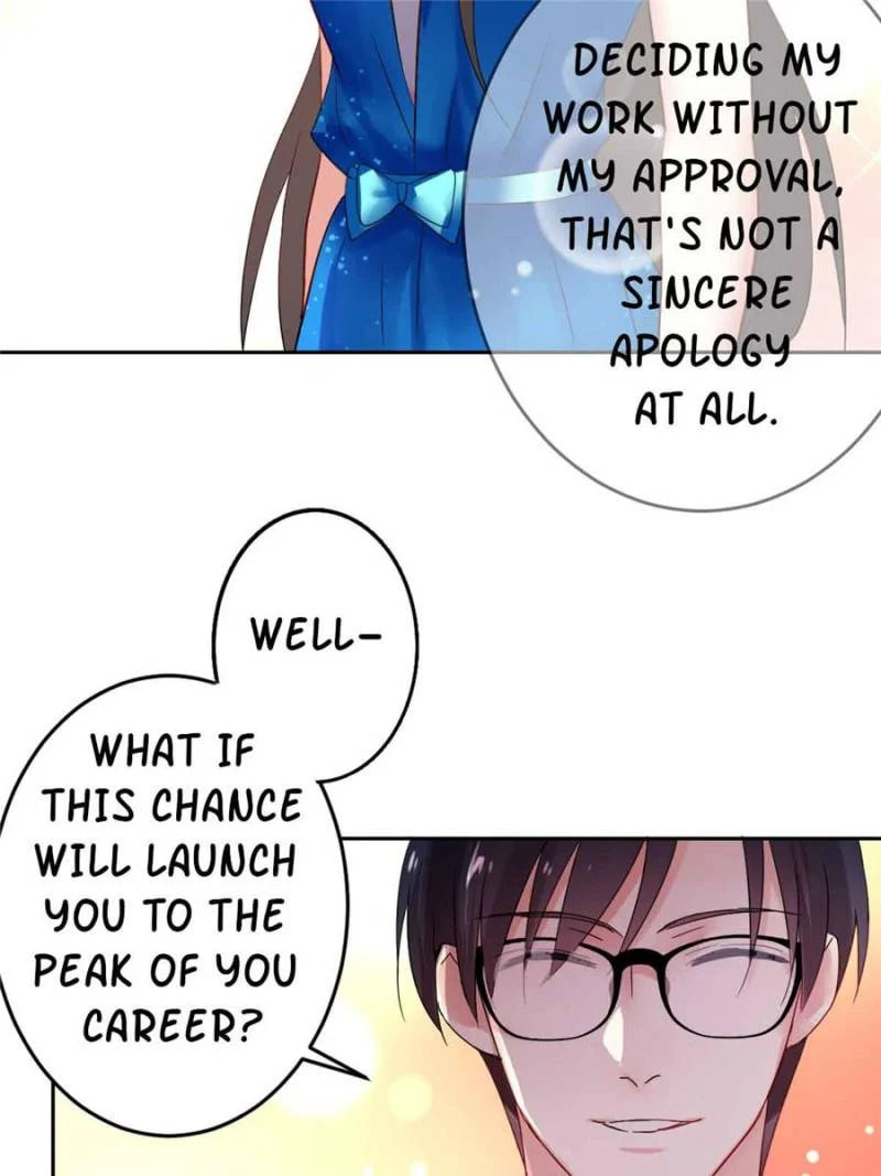 Read Legend Reboot chapter 15 image 24 on Lezhin