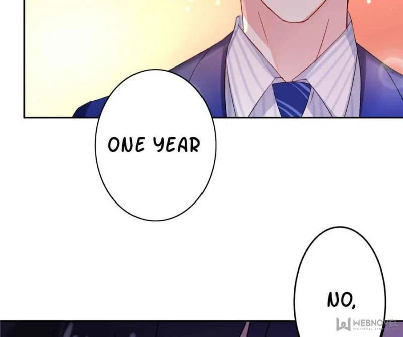 Read Legend Reboot chapter 15 image 25 on Lezhin