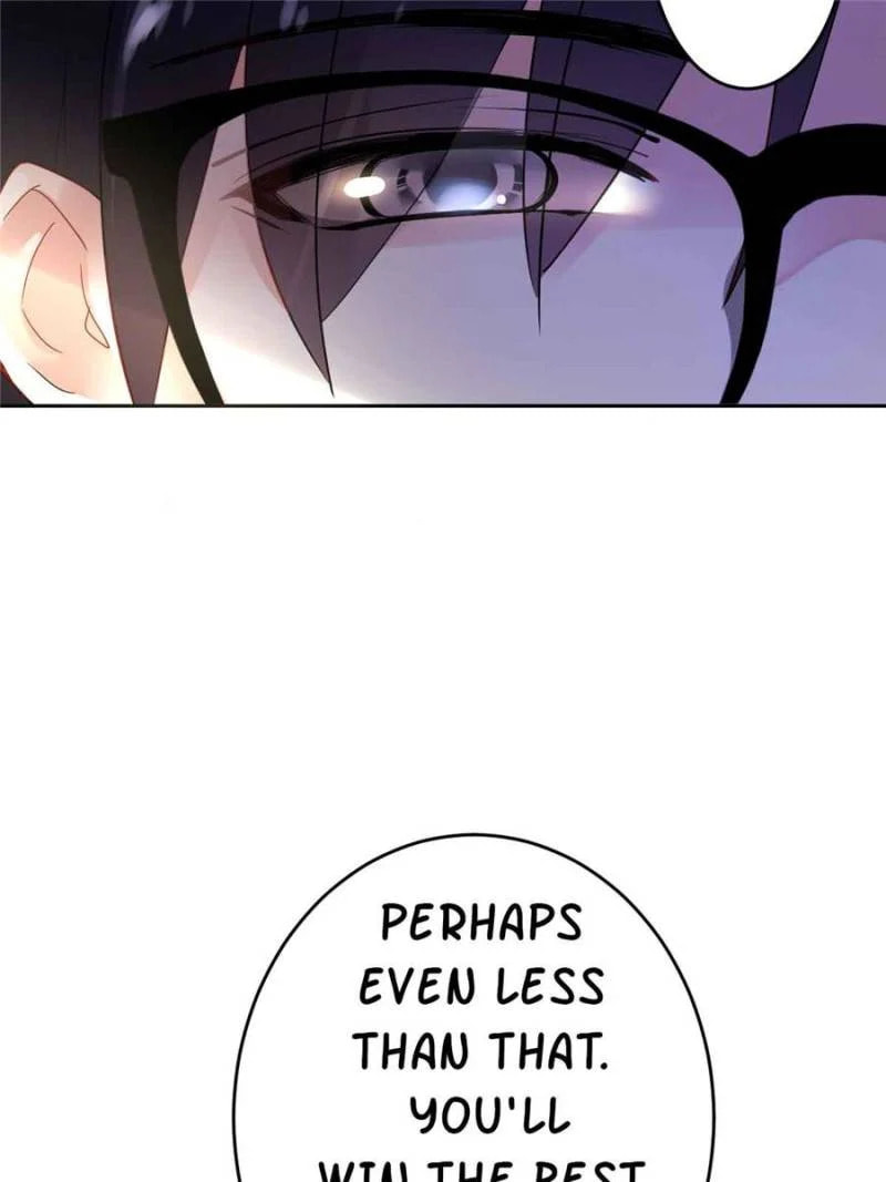 Read Legend Reboot chapter 15 image 26 on Lezhin