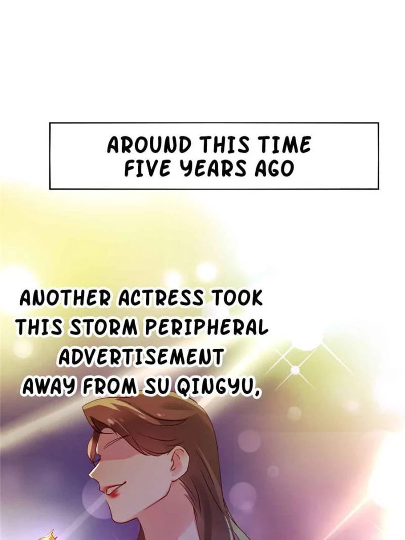 Read Legend Reboot chapter 15 image 28 on Lezhin