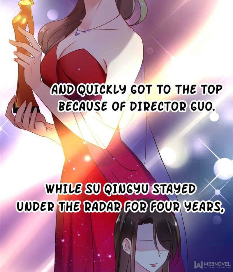 Read Legend Reboot chapter 15 image 29 on Lezhin