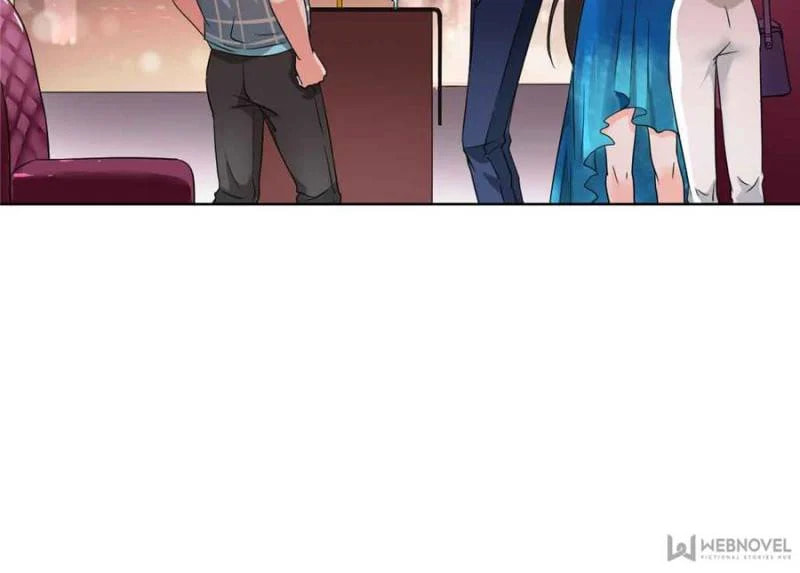 Read Legend Reboot chapter 15 image 3 on Lezhin