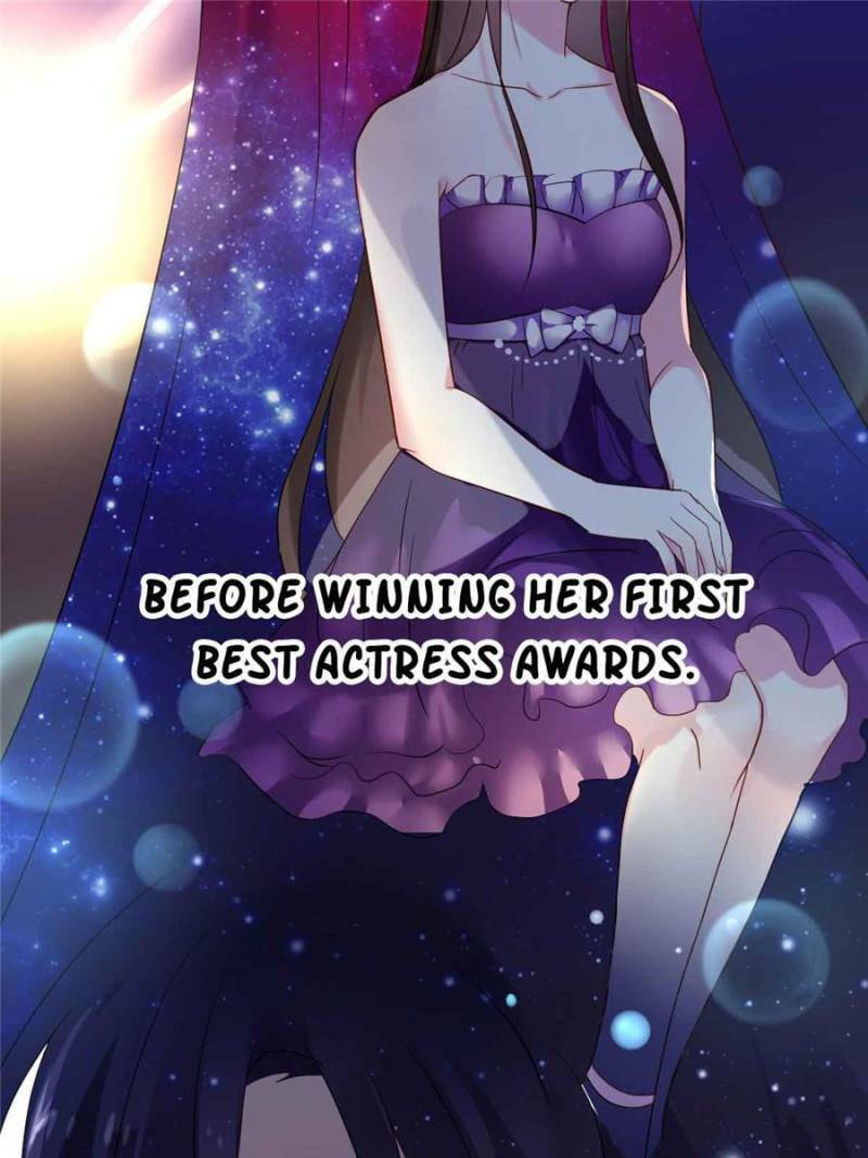 Read Legend Reboot chapter 15 image 30 on Lezhin