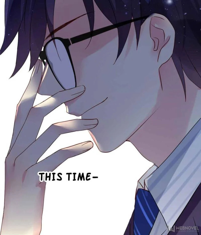 Read Legend Reboot chapter 15 image 31 on Lezhin