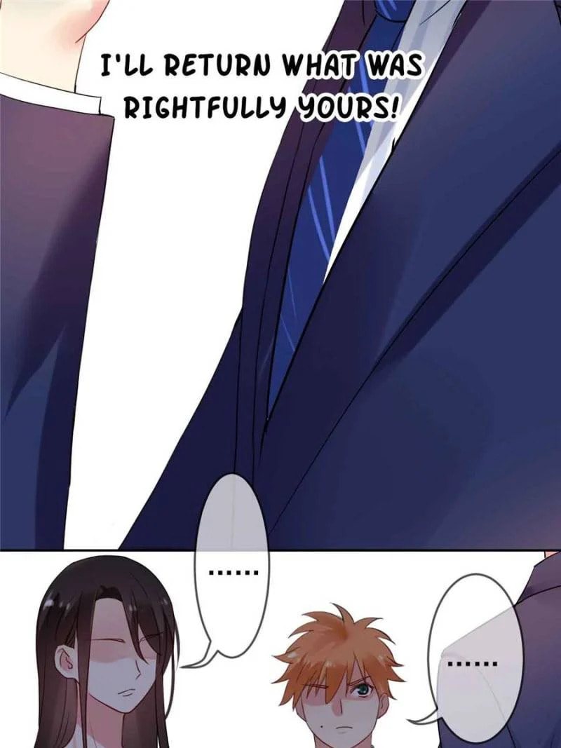 Read Legend Reboot chapter 15 image 32 on Lezhin