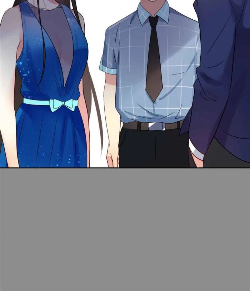 Read Legend Reboot chapter 15 image 33 on Lezhin