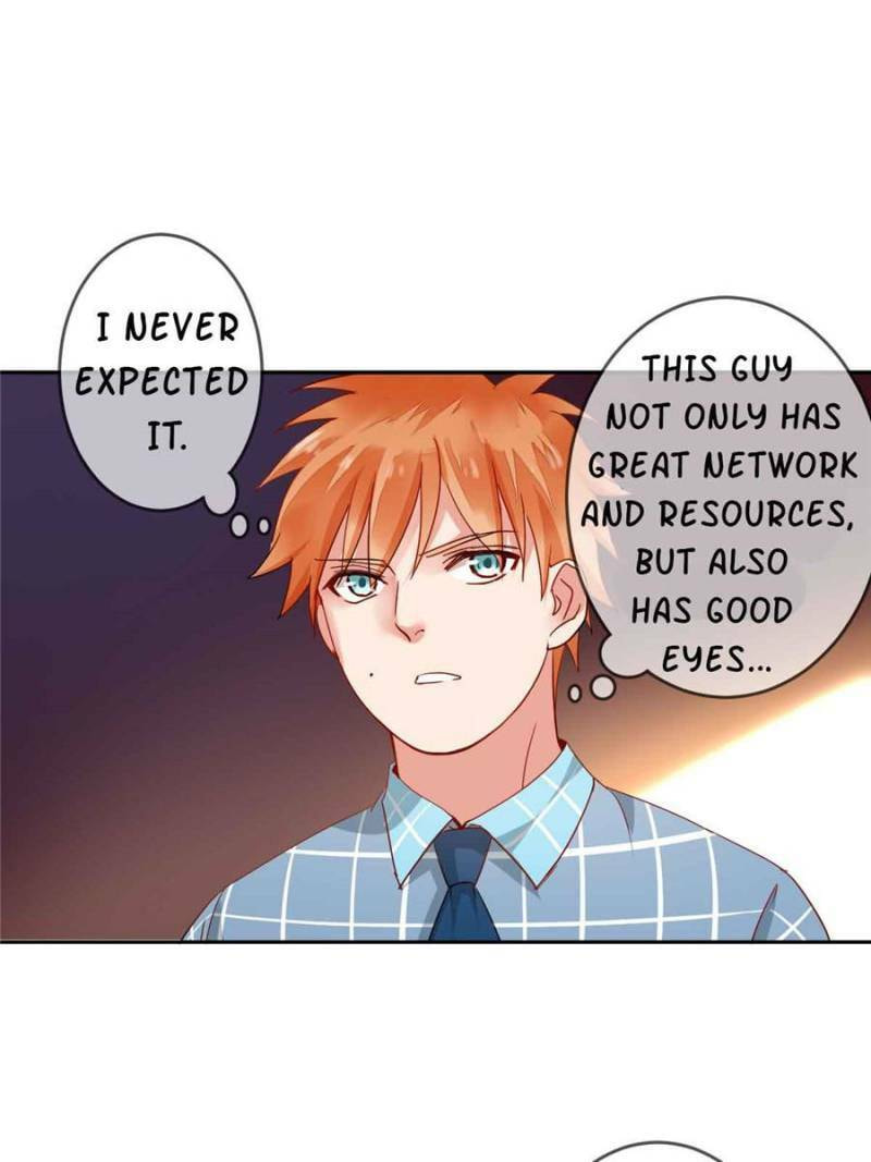 Read Legend Reboot chapter 15 image 34 on Lezhin