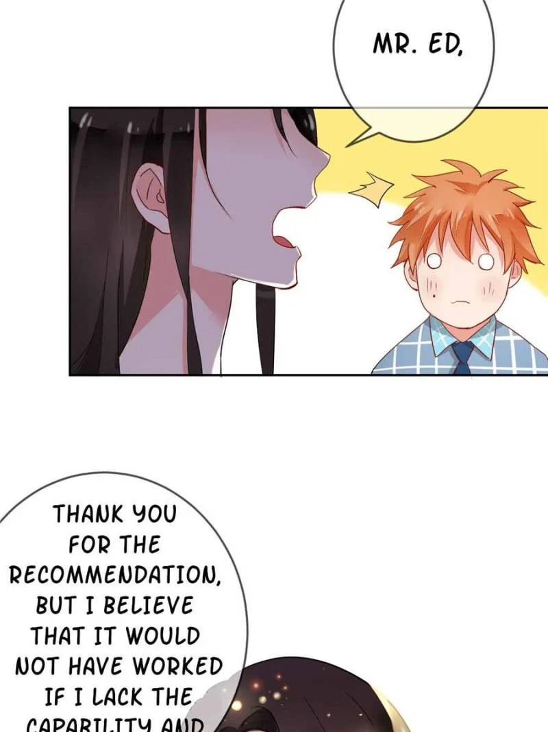 Read Legend Reboot chapter 15 image 36 on Lezhin