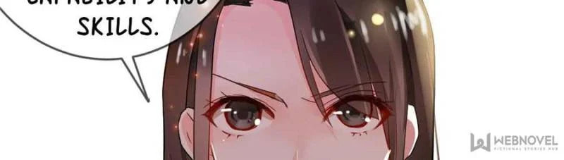 Read Legend Reboot chapter 15 image 37 on Lezhin