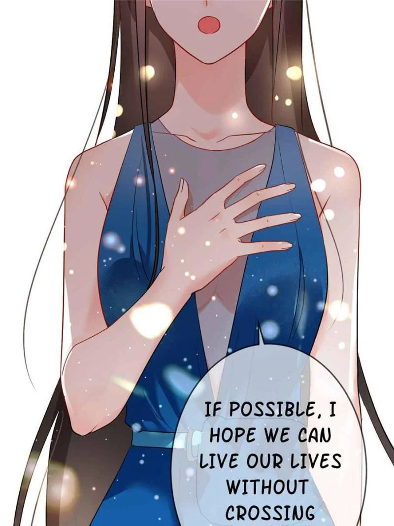 Read Legend Reboot chapter 15 image 38 on Lezhin