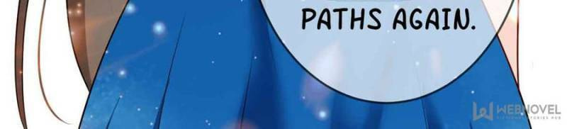 Read Legend Reboot chapter 15 image 39 on Lezhin