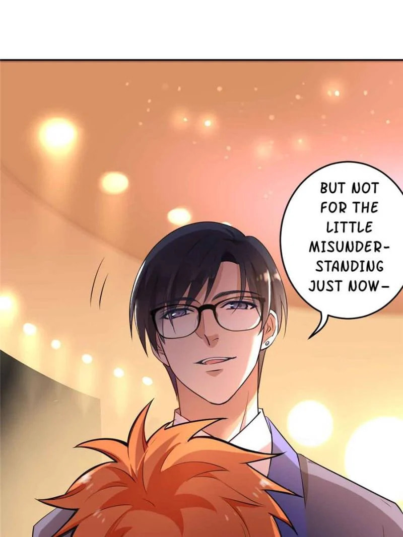 Read Legend Reboot chapter 15 image 4 on Lezhin