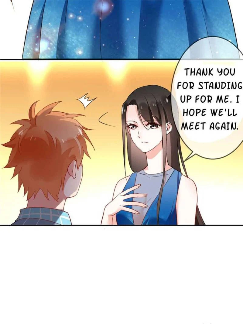Read Legend Reboot chapter 15 image 40 on Lezhin