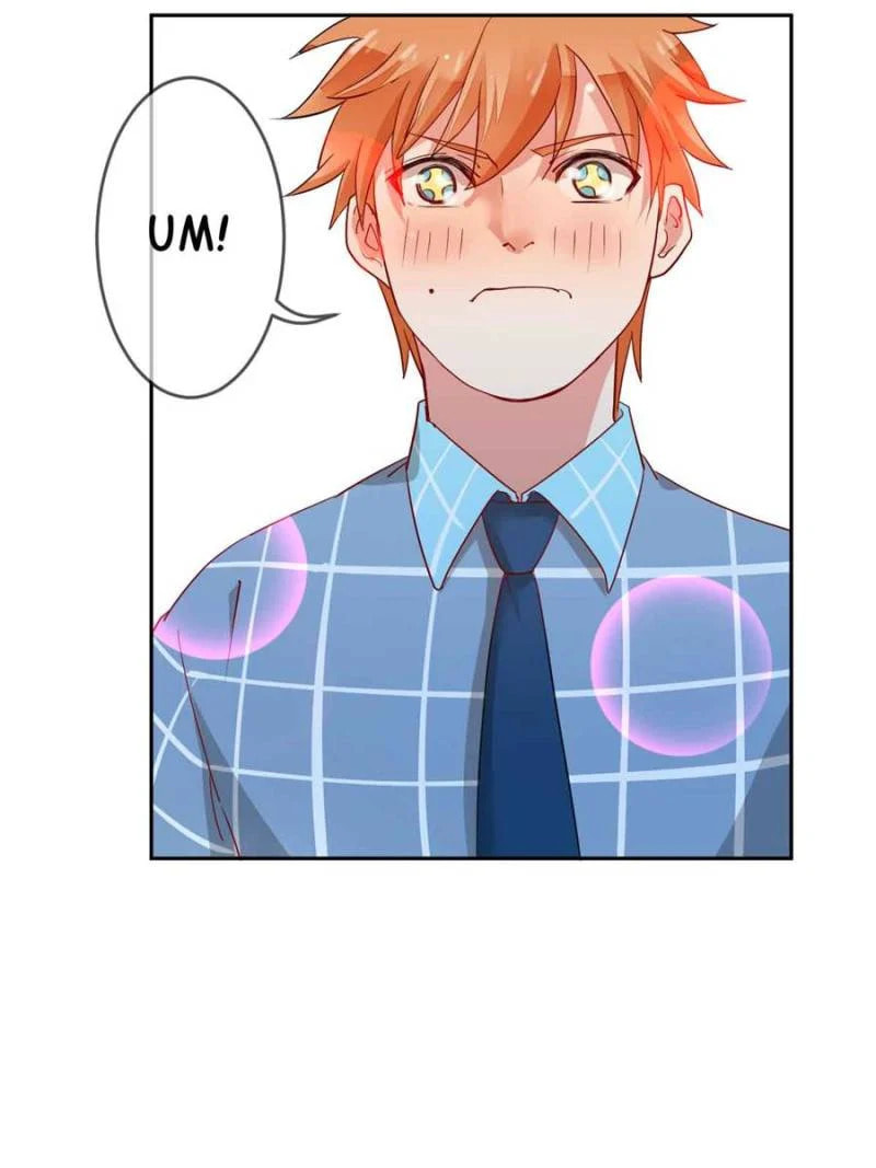 Read Legend Reboot chapter 15 image 42 on Lezhin