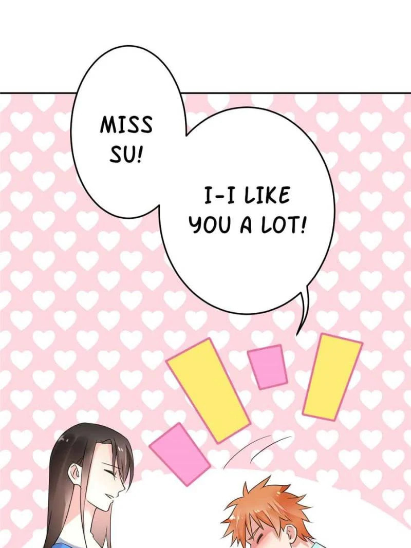 Read Legend Reboot chapter 15 image 44 on Lezhin