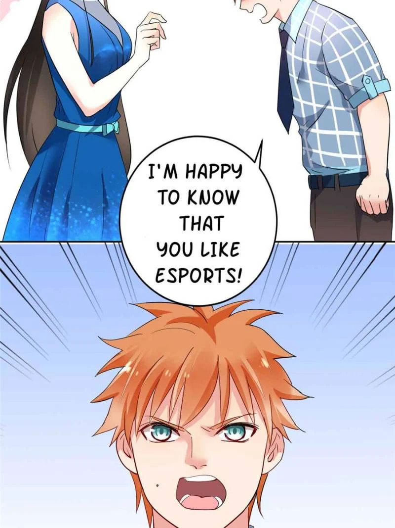 Read Legend Reboot chapter 15 image 45 on Lezhin