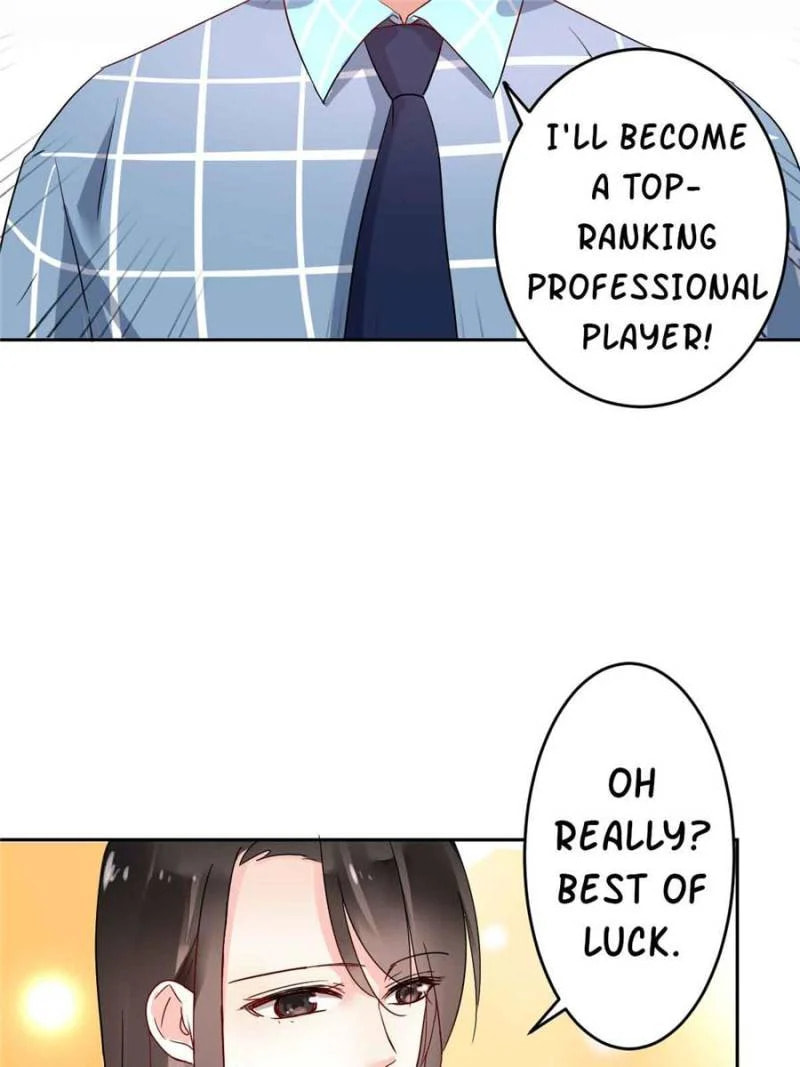 Read Legend Reboot chapter 15 image 47 on Lezhin