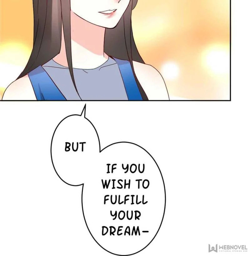 Read Legend Reboot chapter 15 image 48 on Lezhin