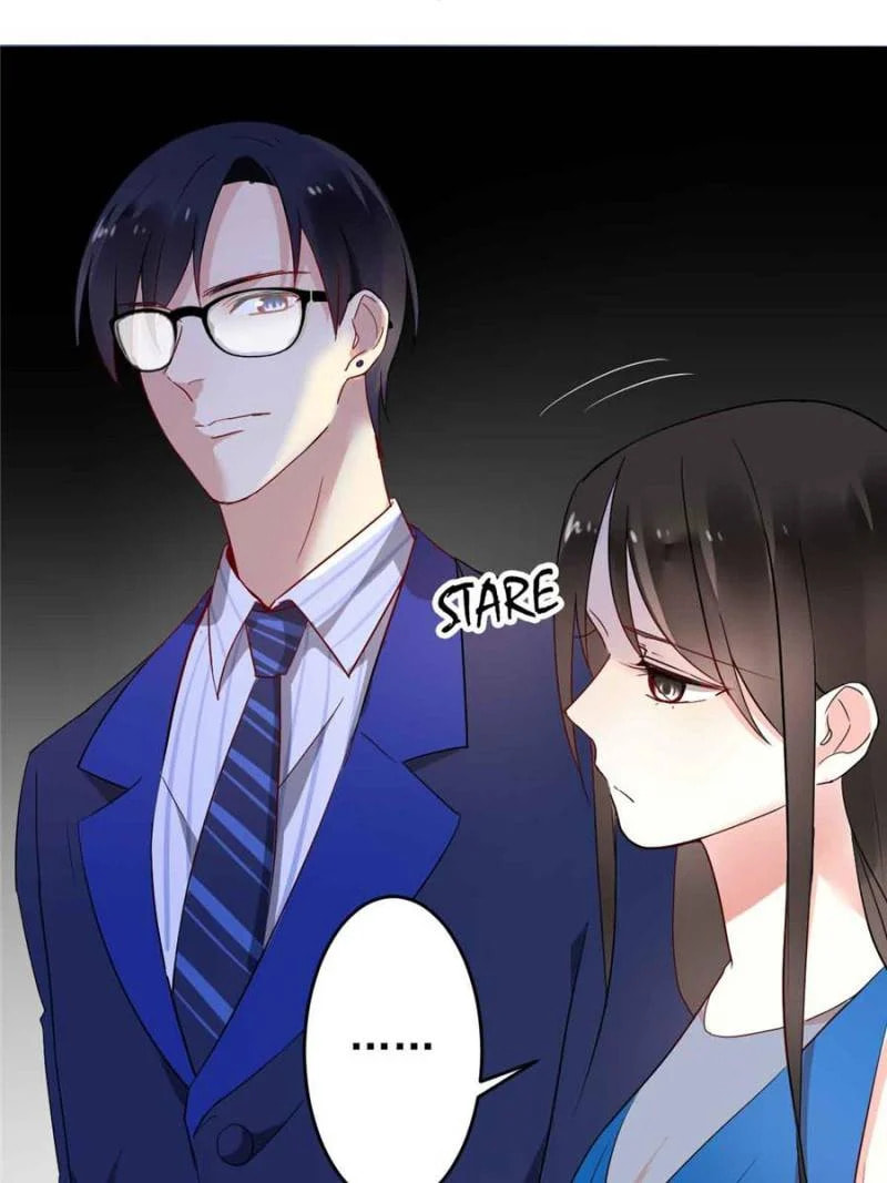 Read Legend Reboot chapter 15 image 49 on Lezhin