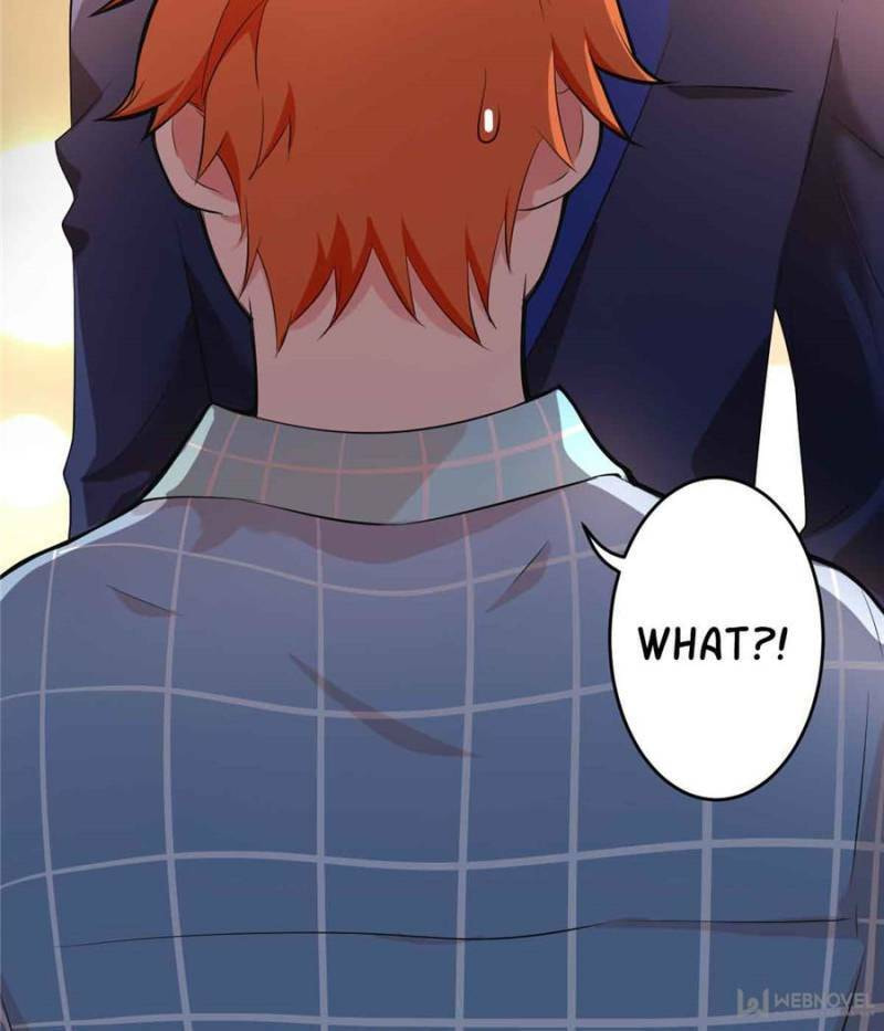 Read Legend Reboot chapter 15 image 5 on Lezhin