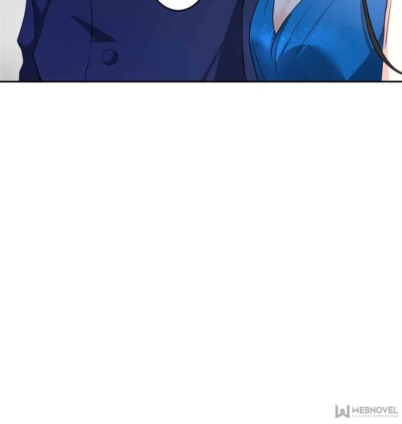 Read Legend Reboot chapter 15 image 50 on Lezhin